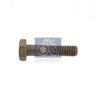 MERCE 000931010067 Screw